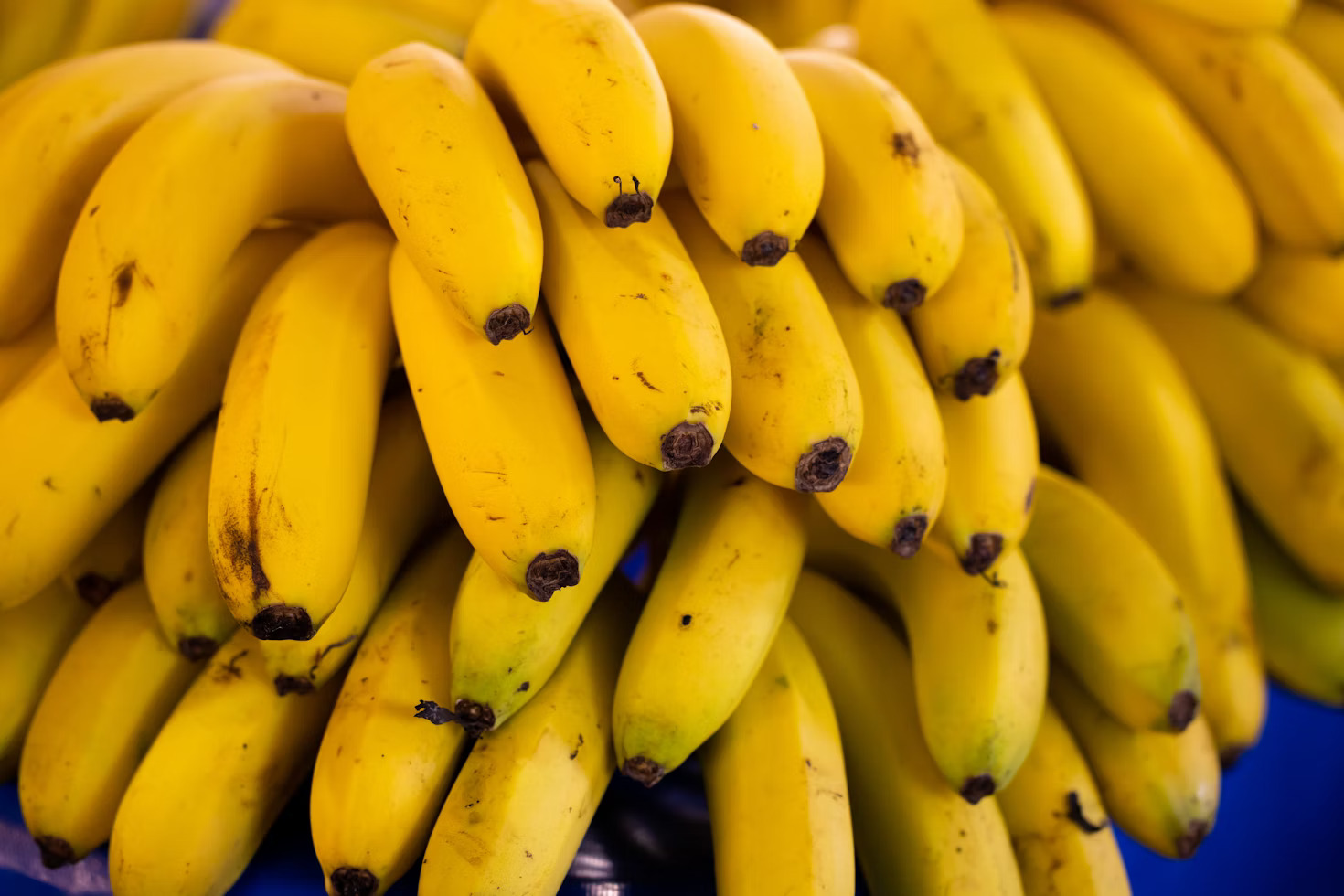 Banane